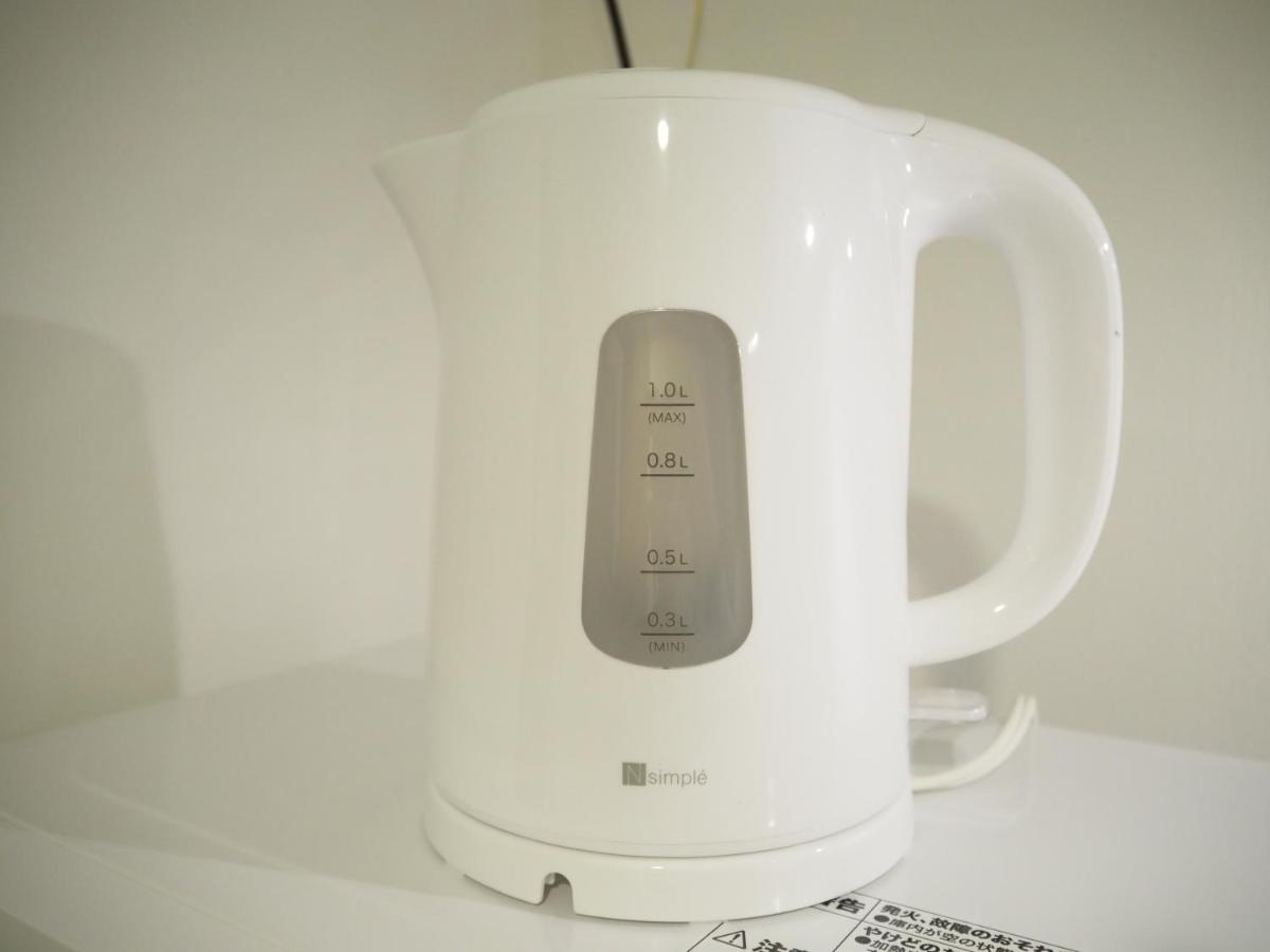 Apartment Allesgute Waseda アレスグーテ早稲田 *